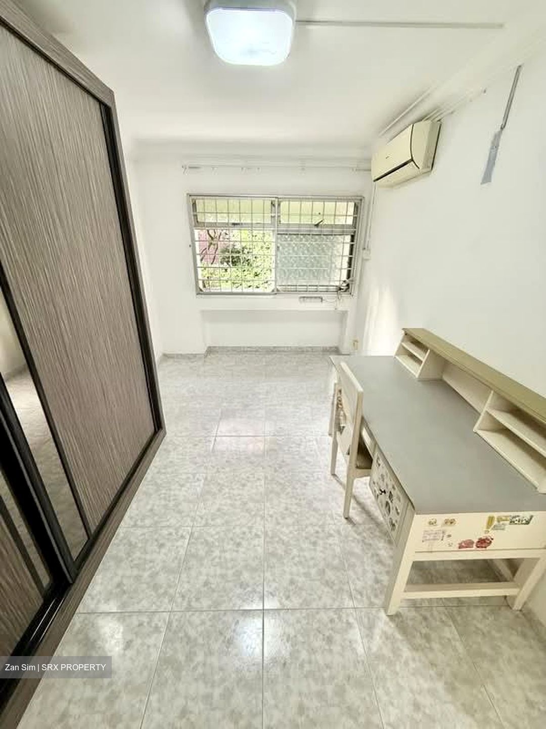Blk 747 Pasir Ris Street 71 (Pasir Ris), HDB 4 Rooms #583808521